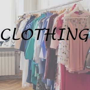 Buy Now or Cry Later